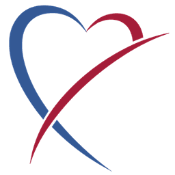 Logo du Centre Cardiaque de Tunis