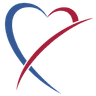 Logo du Centre Cardiaque de Tunis